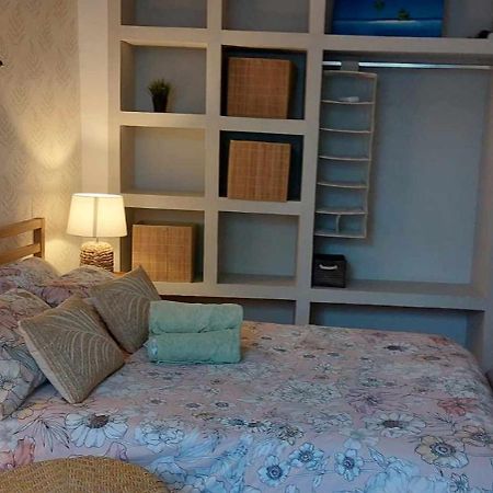 Toma Sau Seaside Center Apartment Liepāja Eksteriør billede